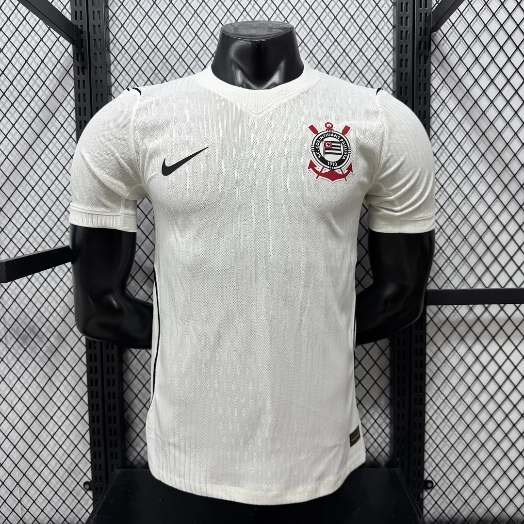2627 Corinthians Home S-4XL - view 1