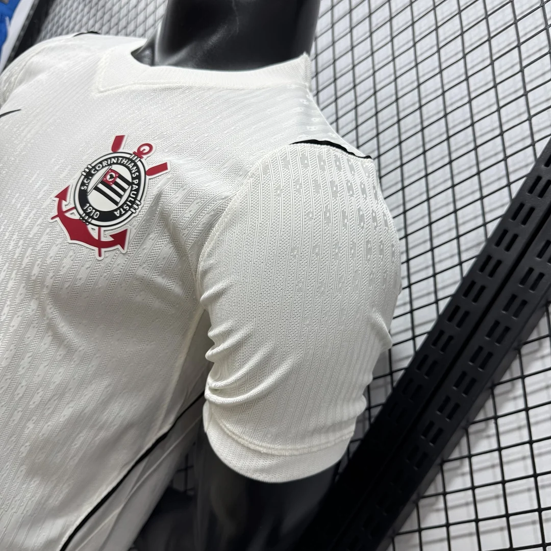 2627 Corinthians Home S-4XL - view 5