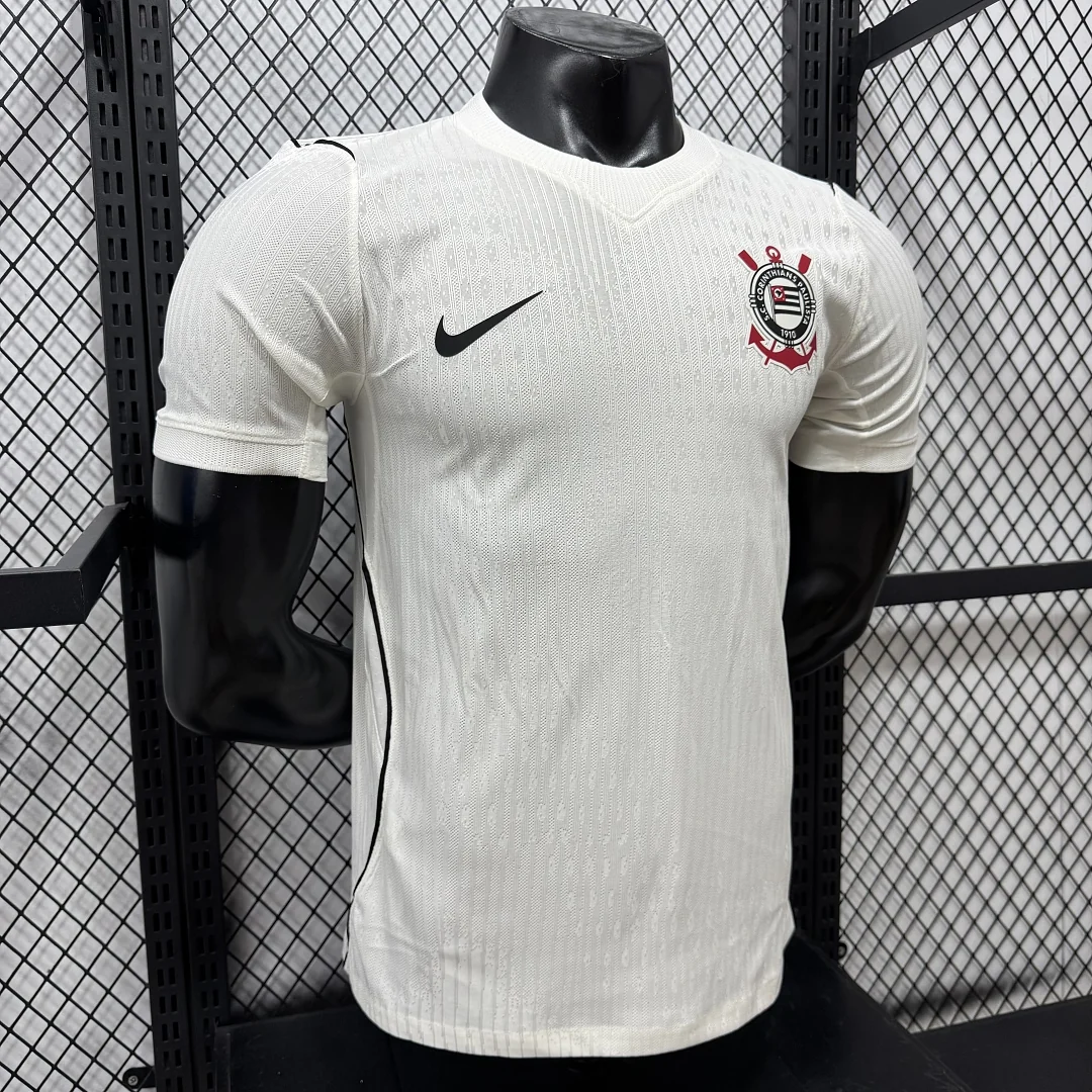 2627 Corinthians Home S-4XL - view 8