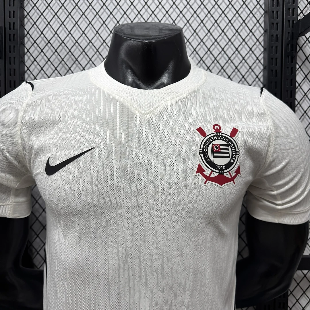 2627 Corinthians Home S-4XL - view 9