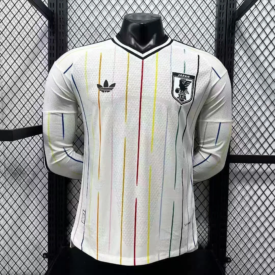 2026 Japan Science S-3XL - view 1