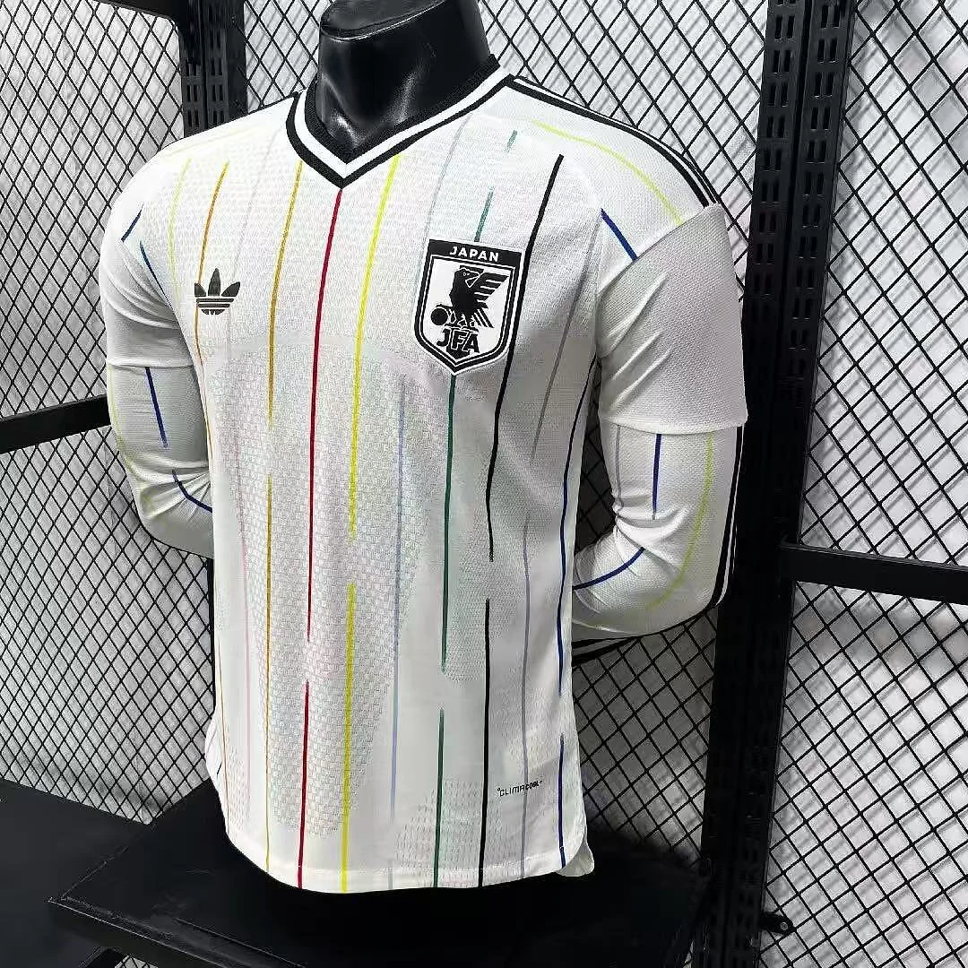 2026 Japan Science S-3XL - view 4