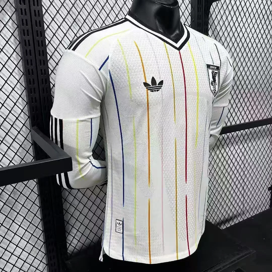2026 Japan Science S-3XL - view 5