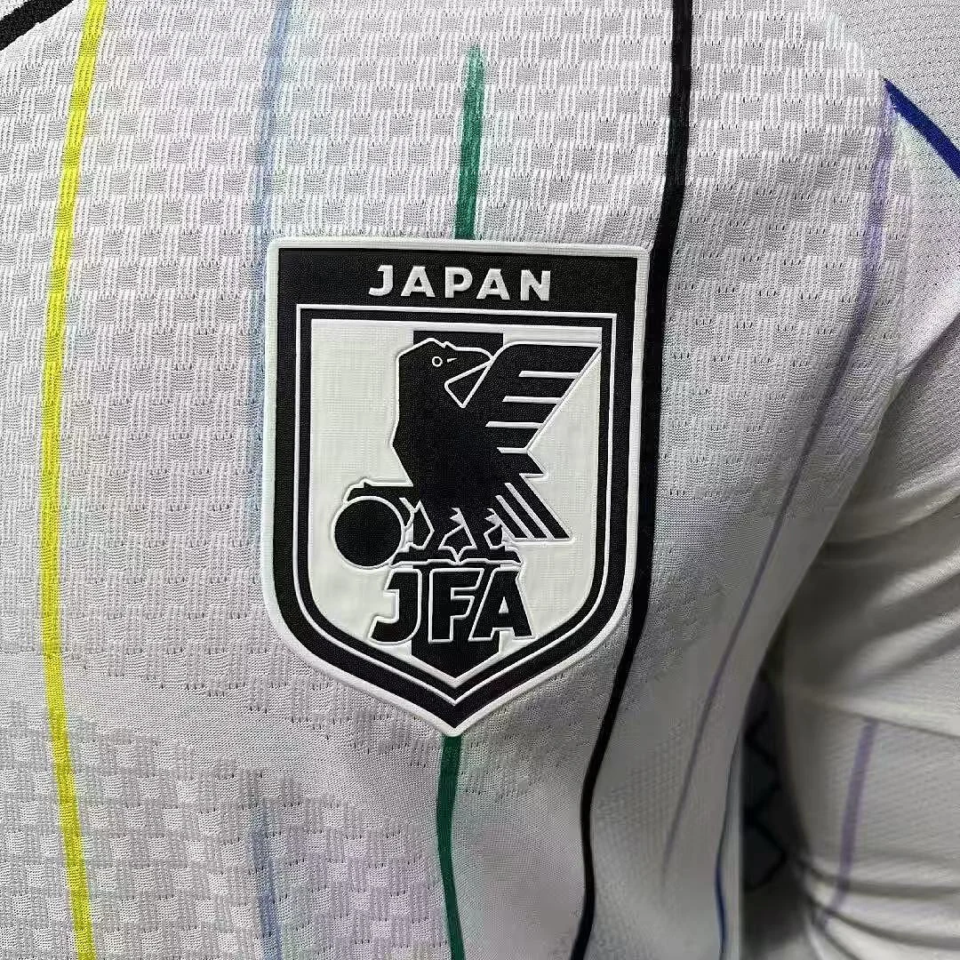 2026 Japan Science S-3XL - view 6
