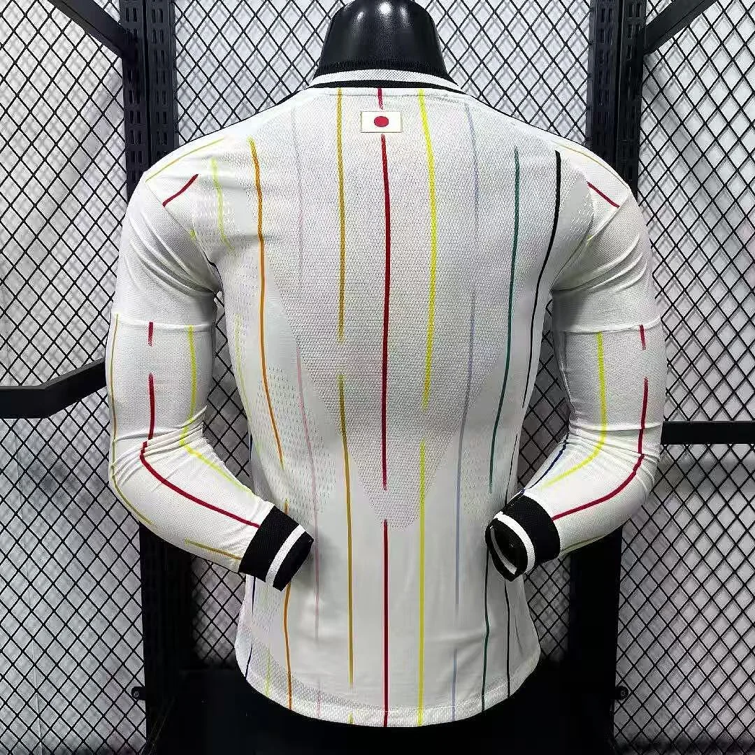 2026 Japan Science S-3XL - view 9