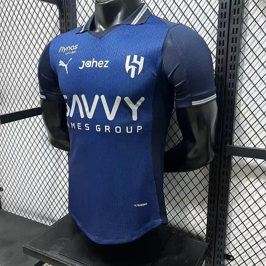 2627 Al-Nassr S-2XL - view 4
