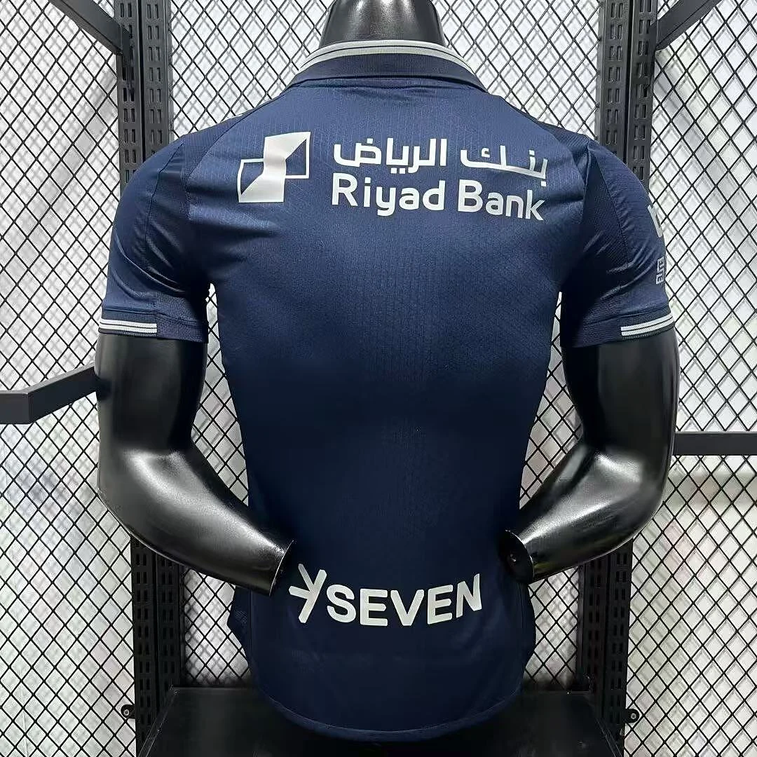 2627 Al-Nassr S-2XL - view 9