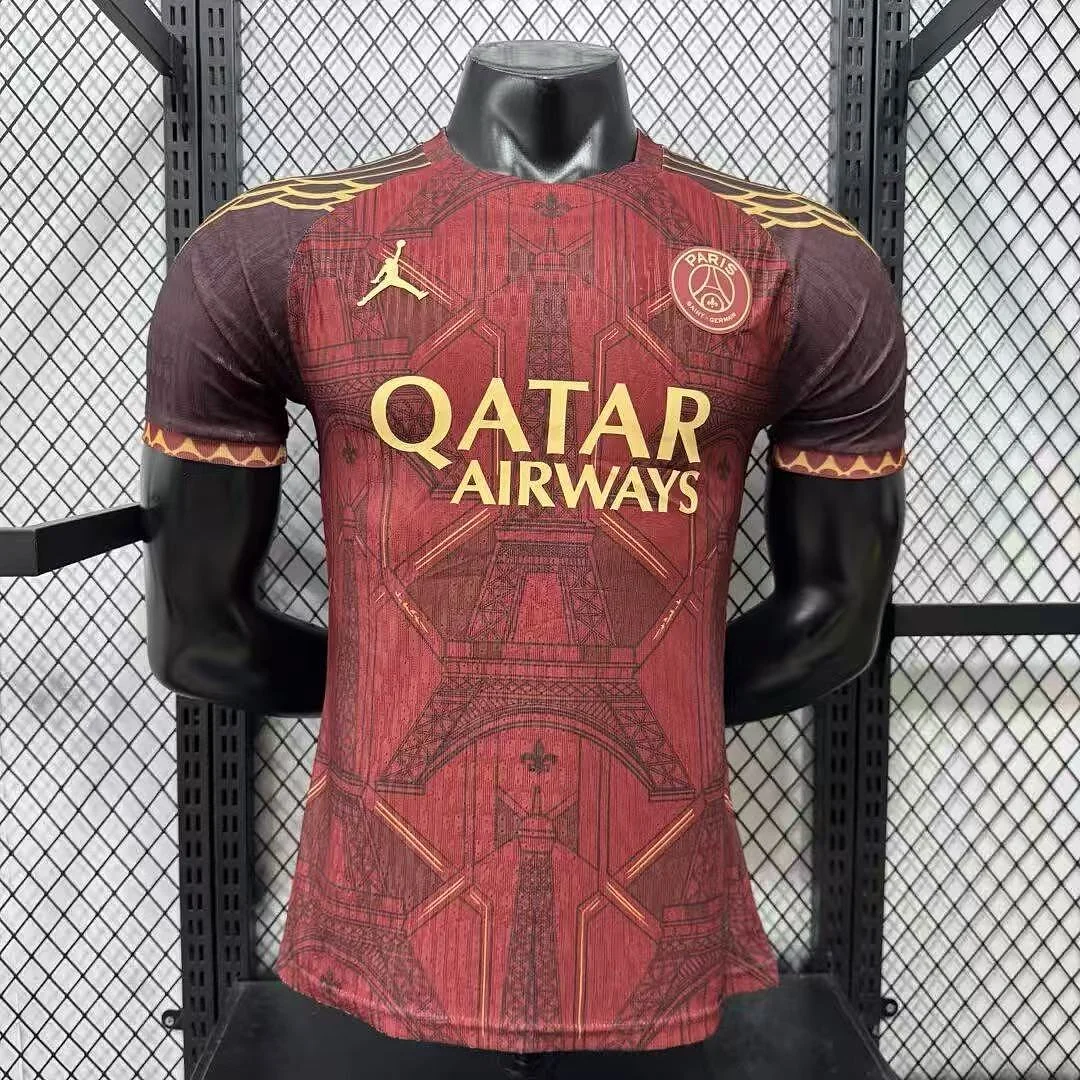 26 Paris Special Edition S-3XL - view 1