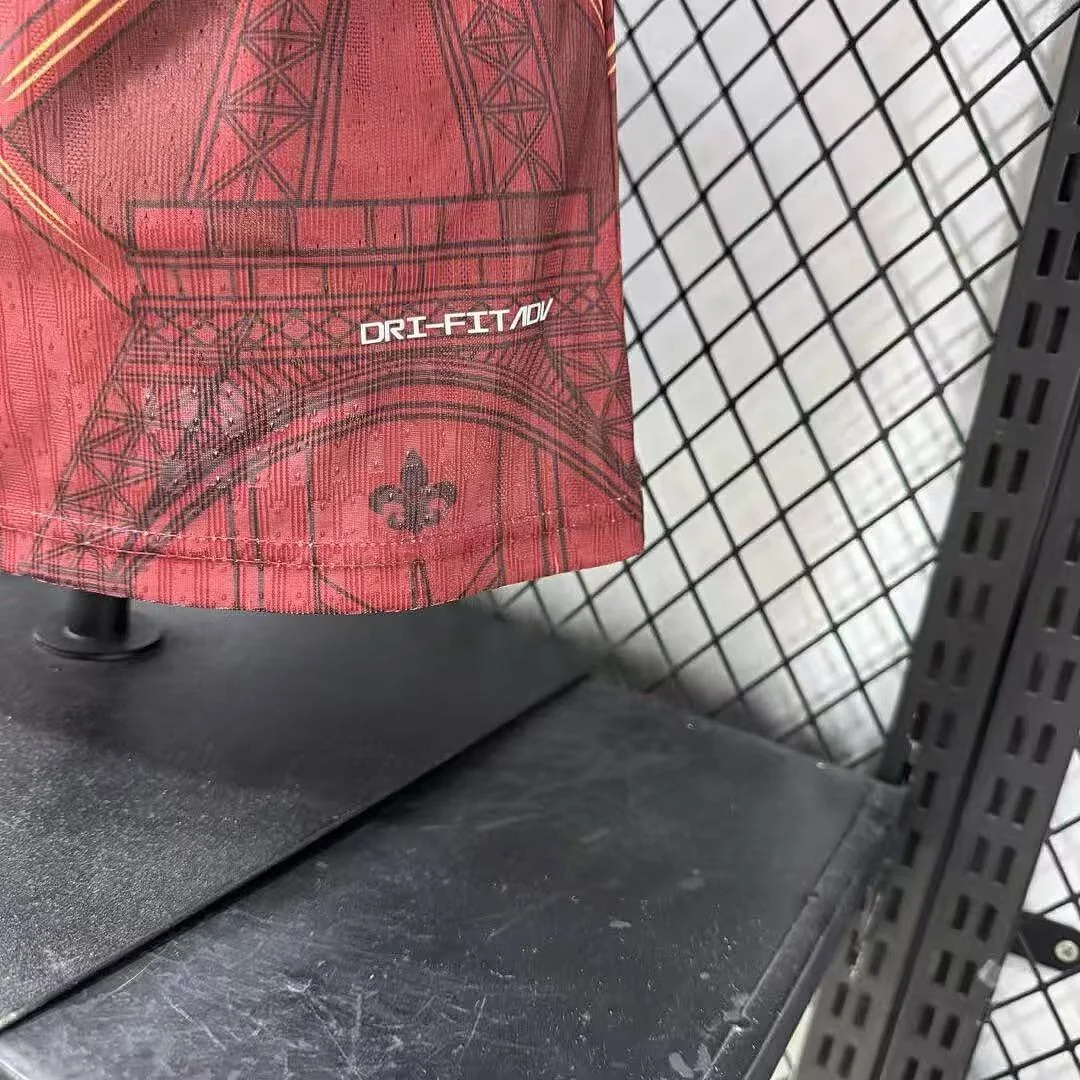 26 Paris Special Edition S-3XL - view 3