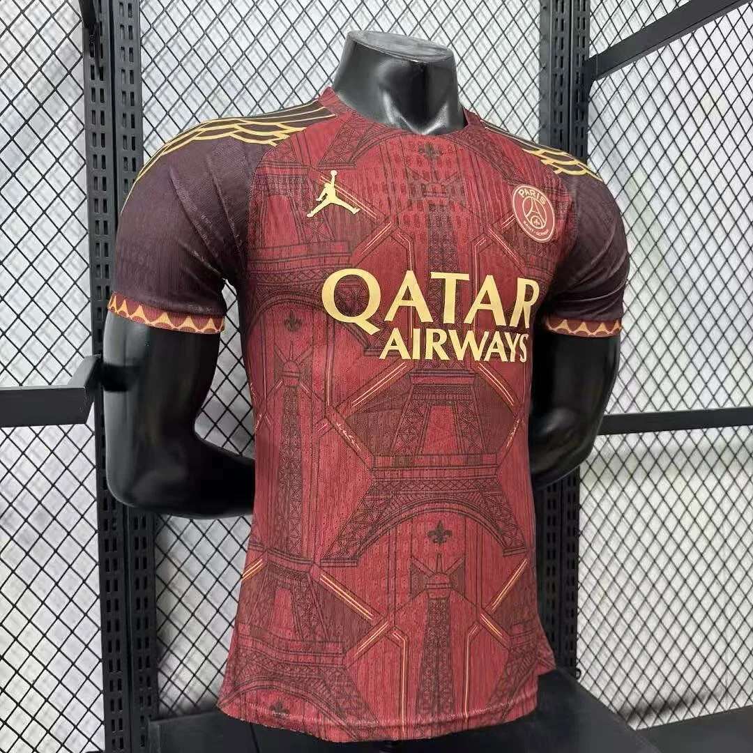26 Paris Special Edition S-3XL - view 7