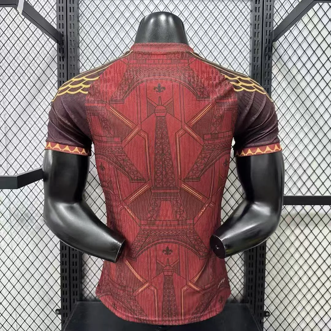 26 Paris Special Edition S-3XL - view 11