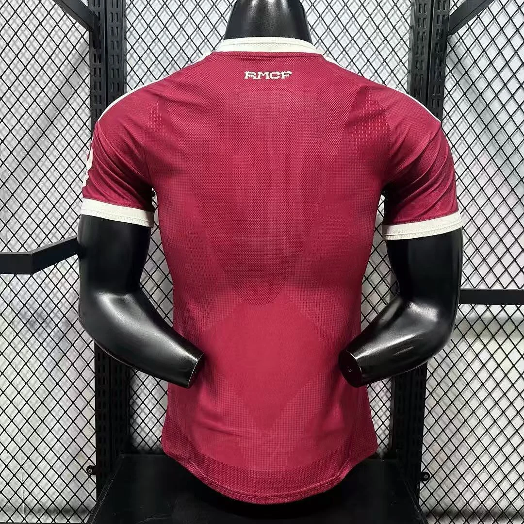 2627 Real Madrid Away S-2XL - view 9