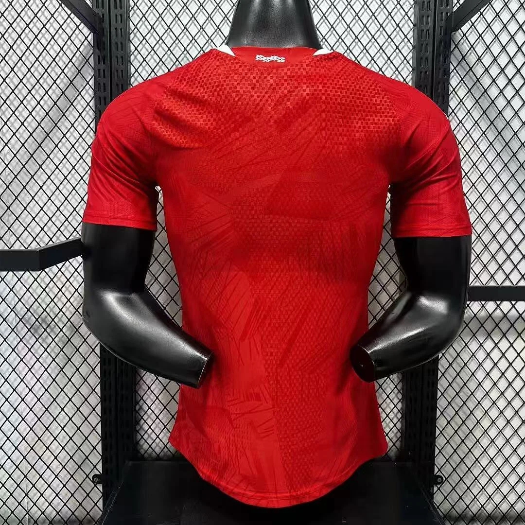 2627 Benfica Home S-2XL - view 9