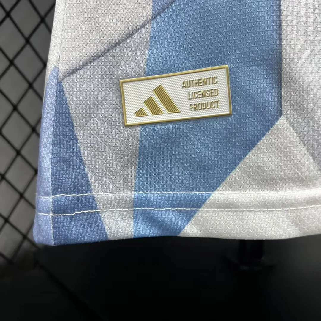 26 Argentina Special Edition S-2XL - view 3