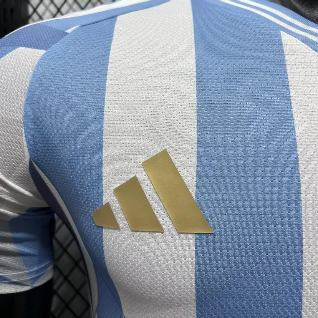 26 Argentina Special Edition S-2XL - view 5