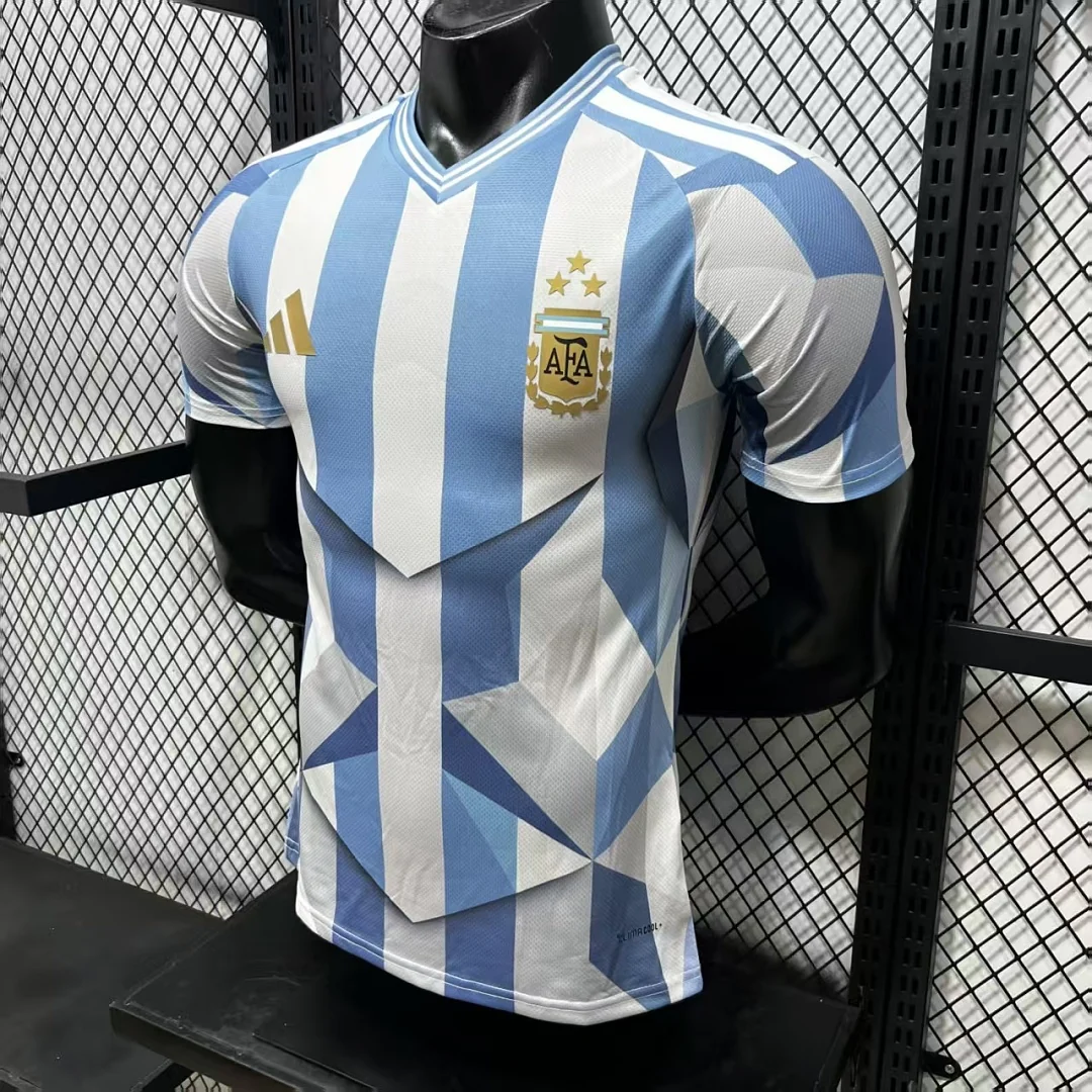 26 Argentina Special Edition S-2XL - view 6
