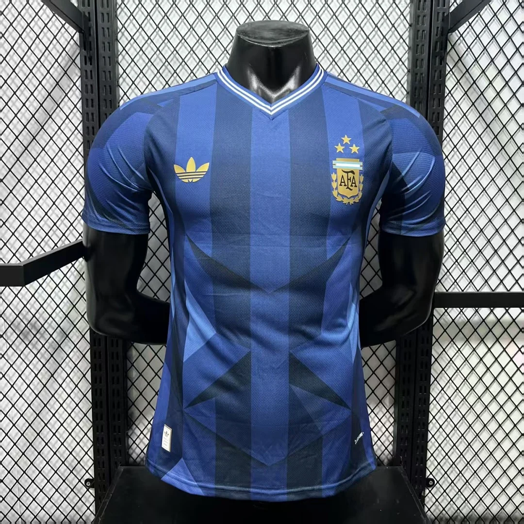 26 Argentina Special Edition S-2XL - view 1