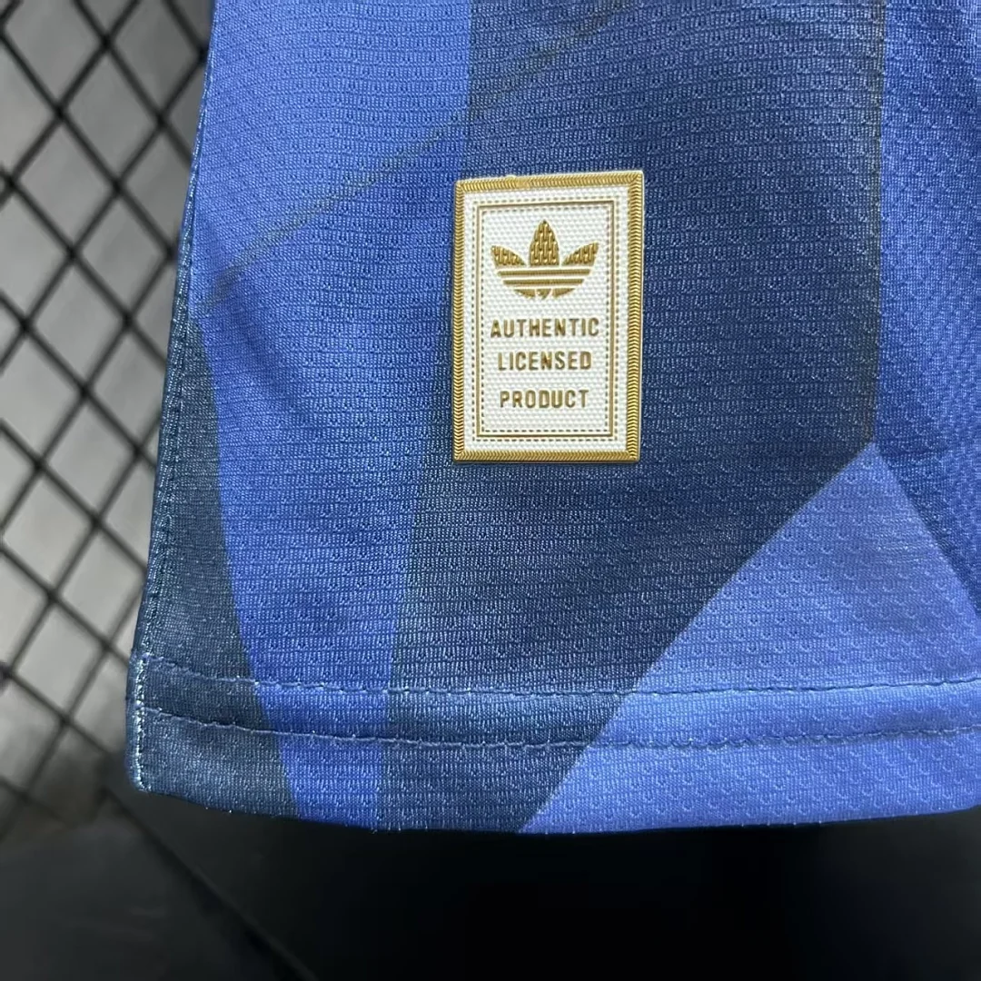 26 Argentina Special Edition S-2XL - view 3