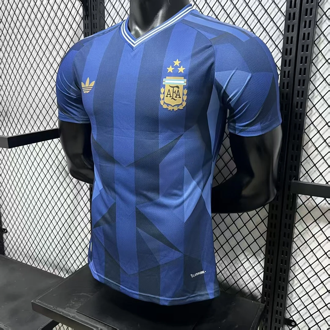 26 Argentina Special Edition S-2XL - view 4