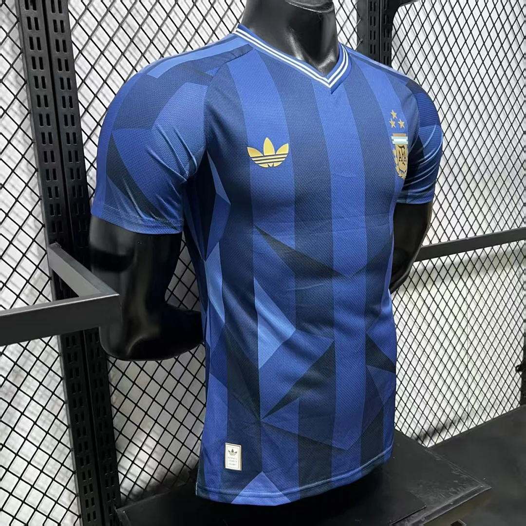 26 Argentina Special Edition S-2XL - view 5