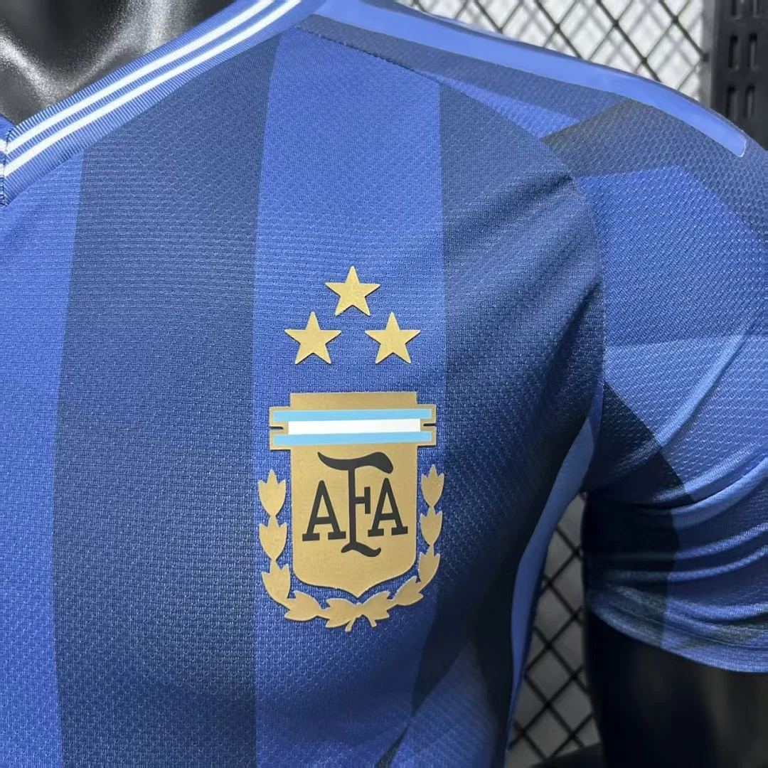 26 Argentina Special Edition S-2XL - view 6