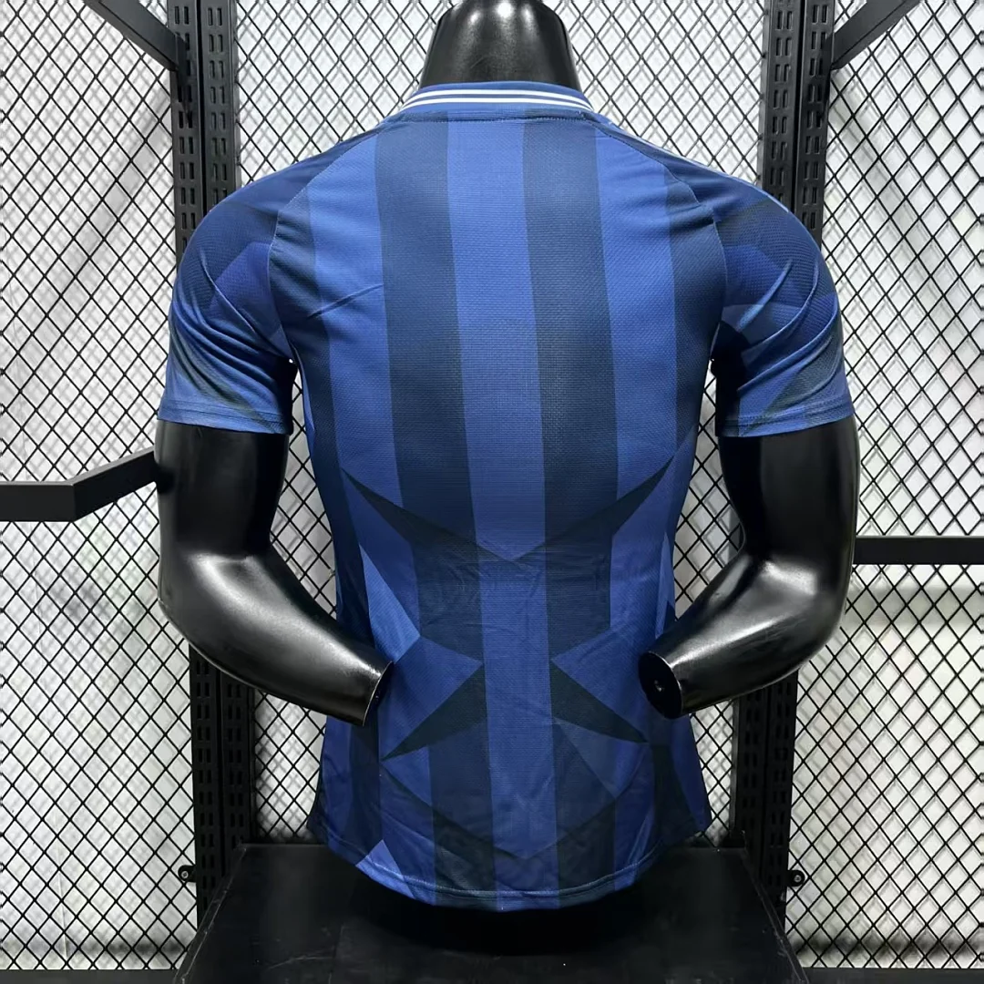 26 Argentina Special Edition S-2XL - view 8