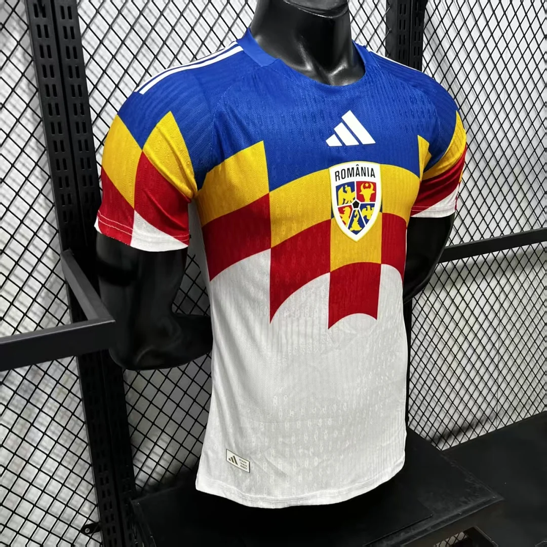 26 Romania Special Edition S-2XL - view 5