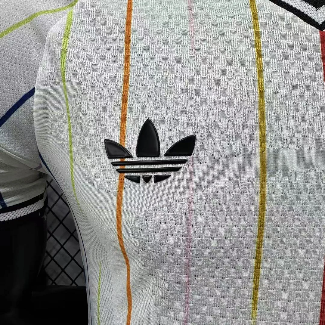 2026 Japan Away S-3XL - view 8