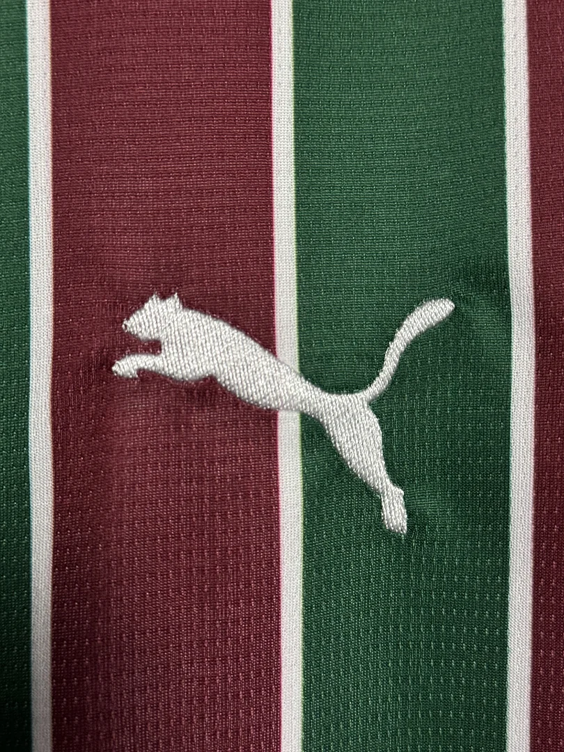 26-27 Fluminense Home S-4XL - view 6