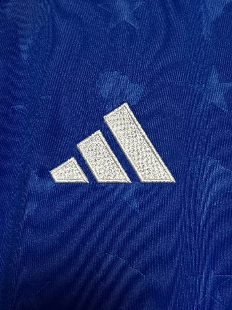 26-27 Cruzeiro Home S-4XL - view 6