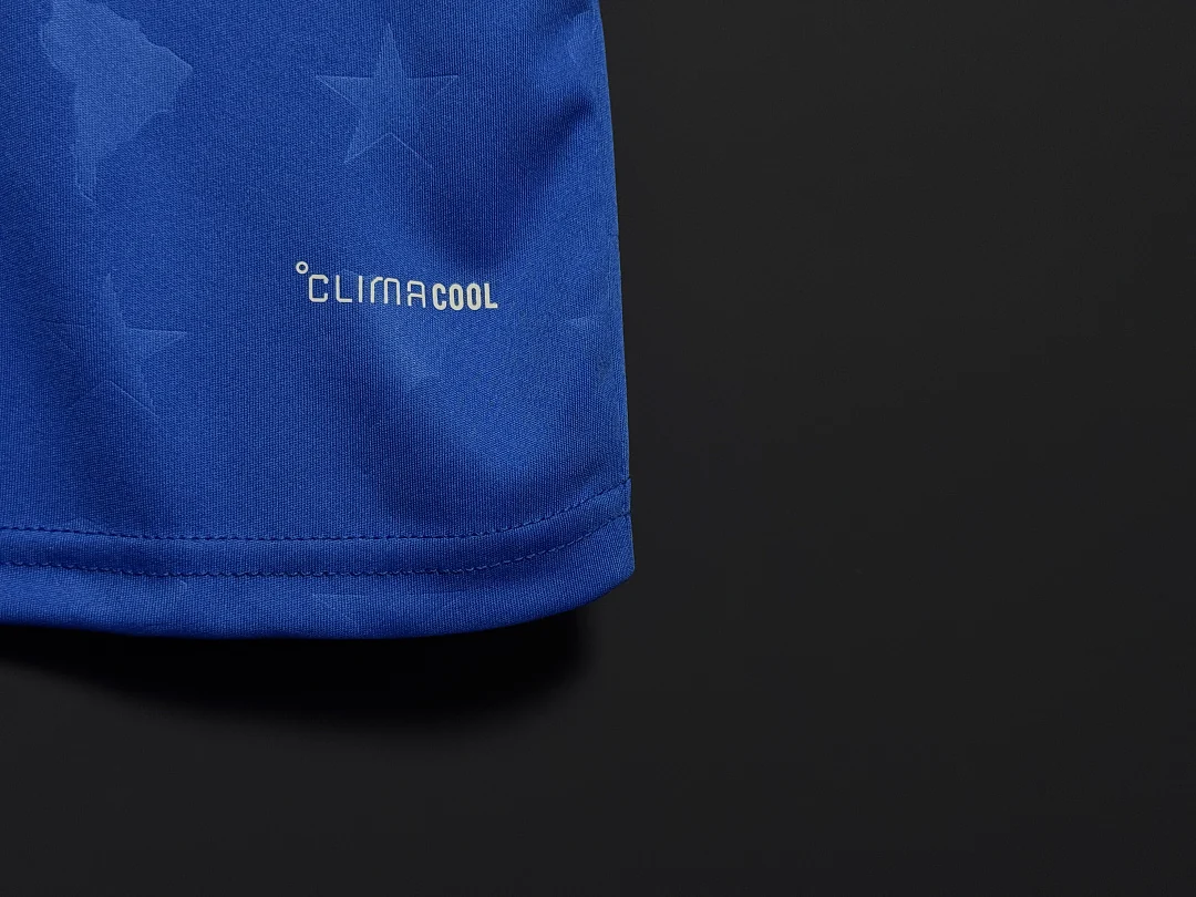 26-27 Cruzeiro Home S-4XL - view 7