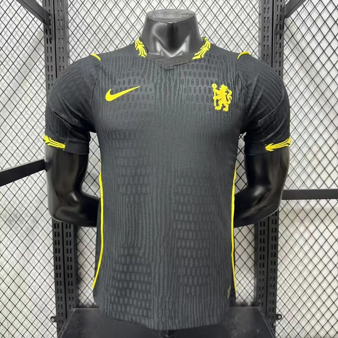 2627 Chelsea Away S-2XL - view 1