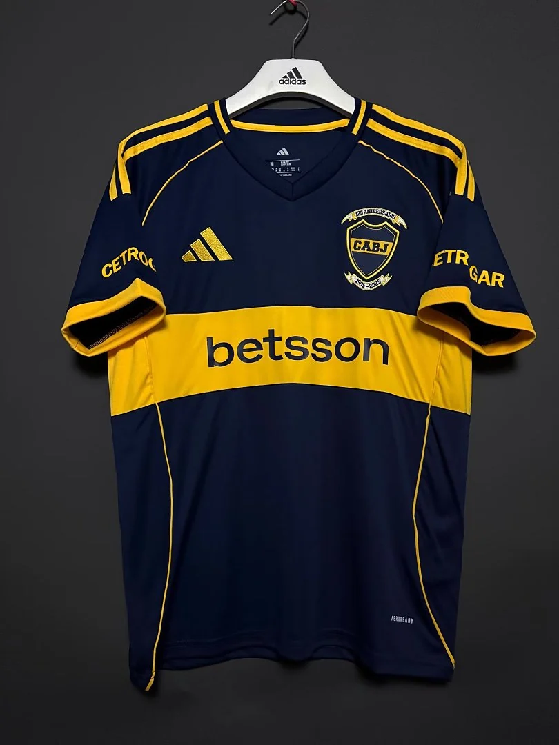 25-26 Boca Home S-4XL - view 1