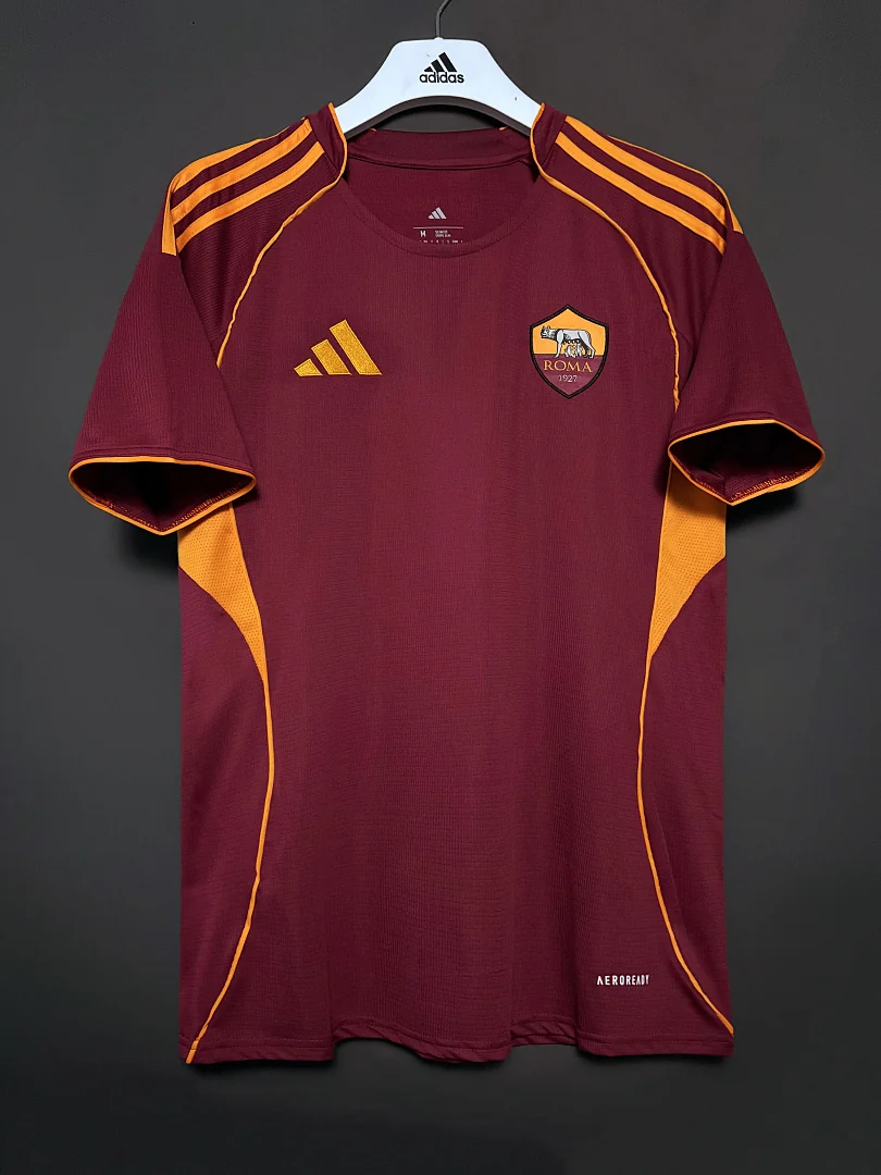 25-26 Roma Home S-4XL - view 1