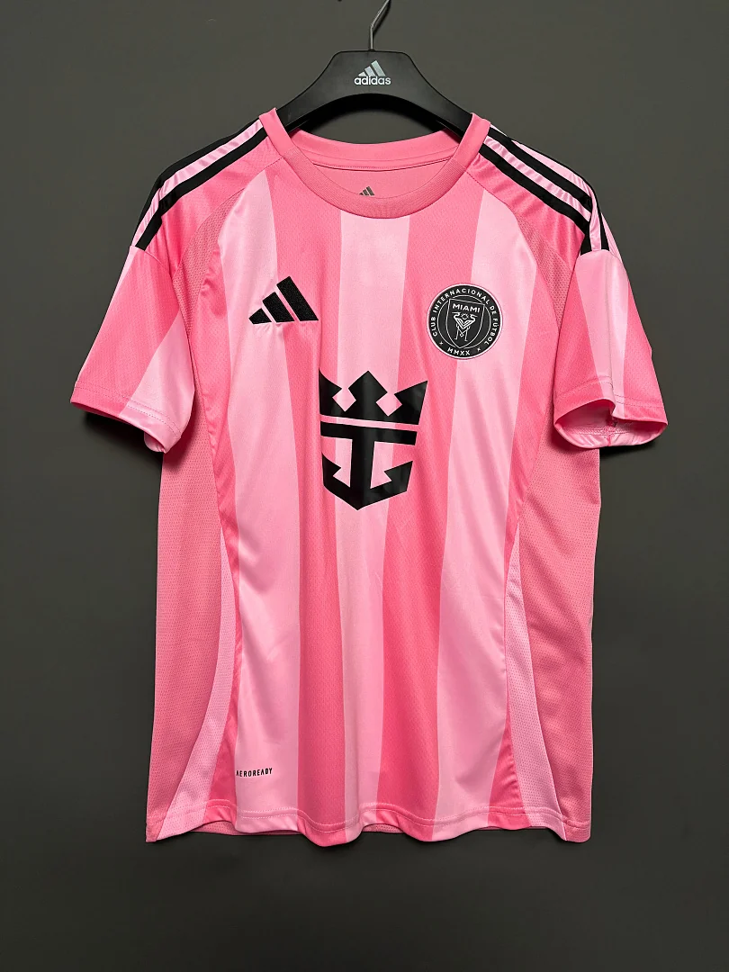 25-26 Miami Home S-4XL - view 1