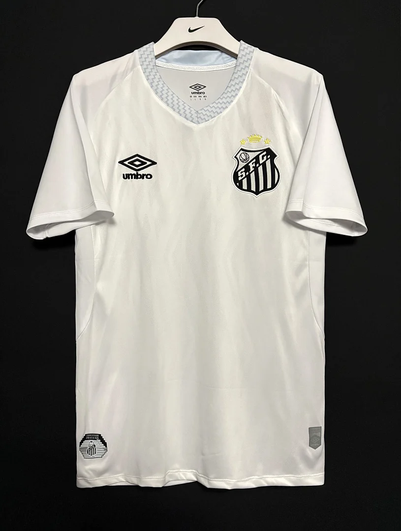 25-26 Santos Home - view 1
