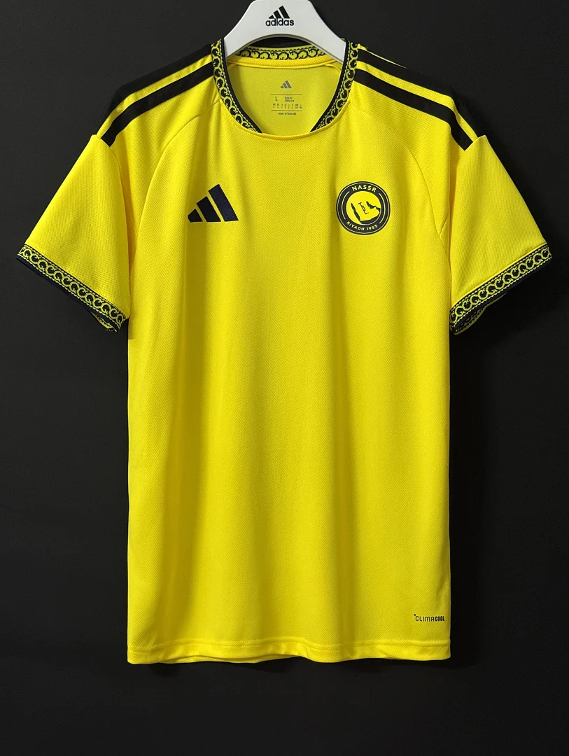 26-27 Riyadh Home S-4XL - view 1
