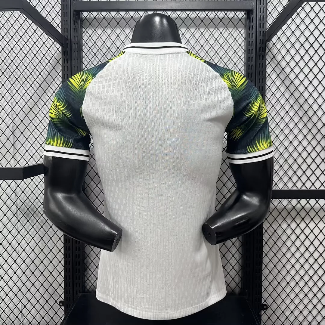 26 Brazil Special S-2XL - view 2