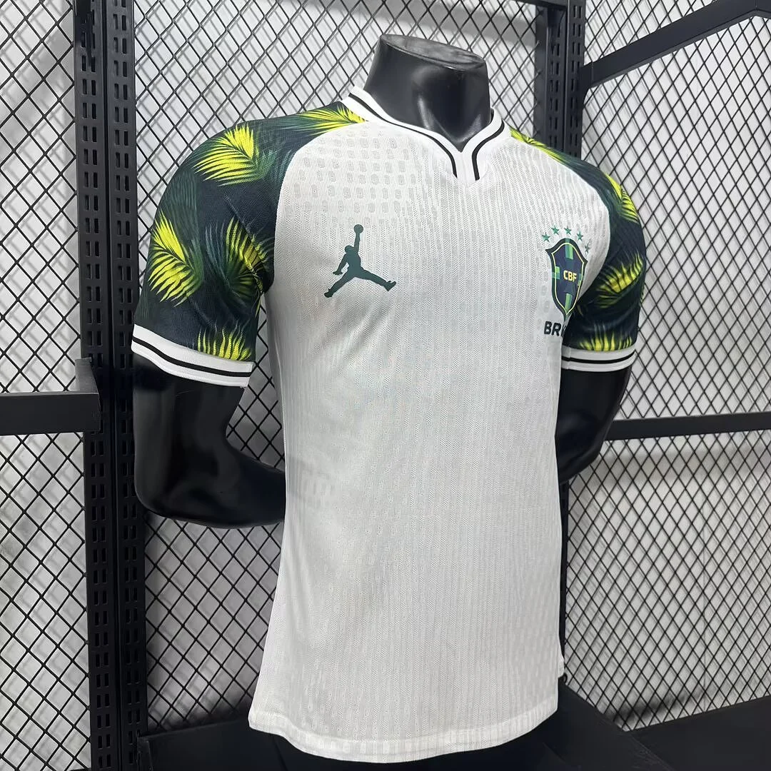 26 Brazil Special S-2XL - view 6