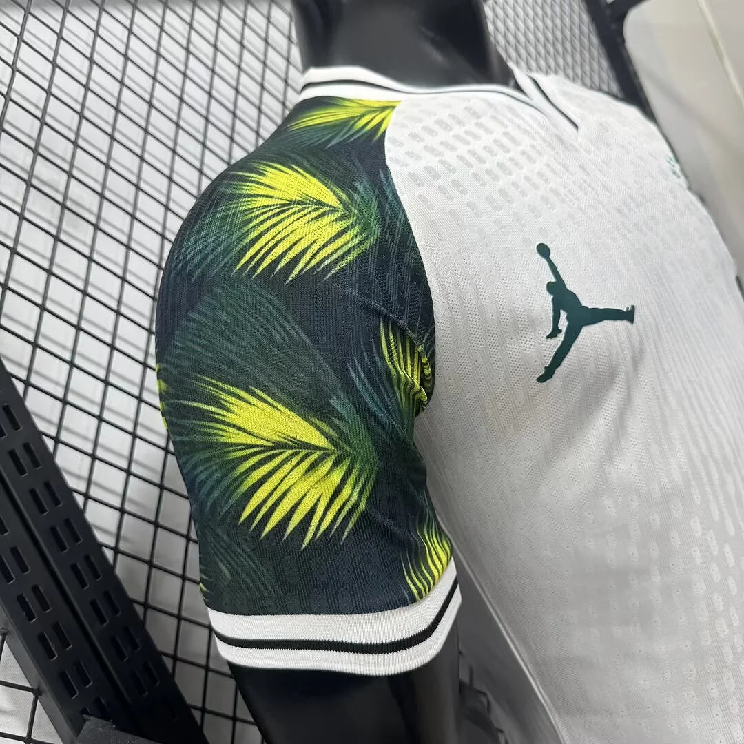 26 Brazil Special S-2XL - view 8