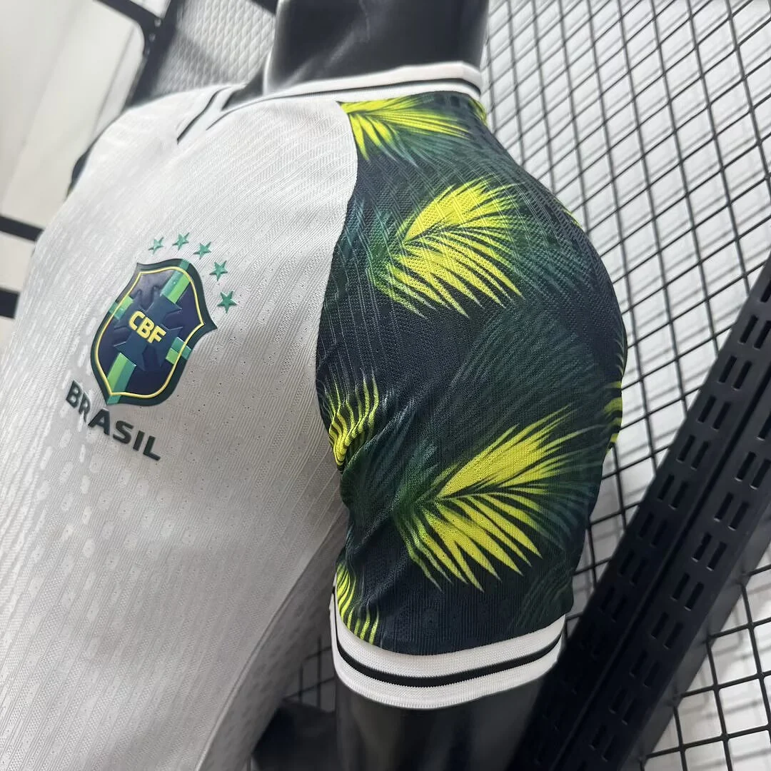 26 Brazil Special S-2XL - view 9