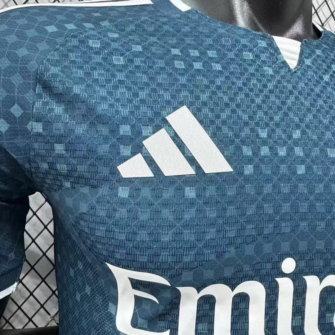 26 Real Madrid Special Edition S-3XL - view 4