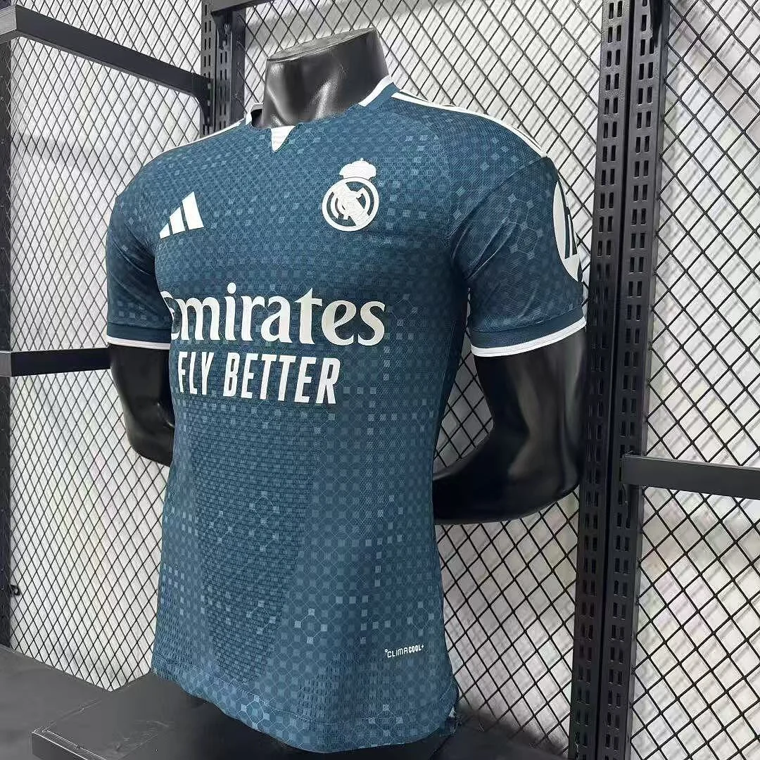 26 Real Madrid Special Edition S-3XL - view 7