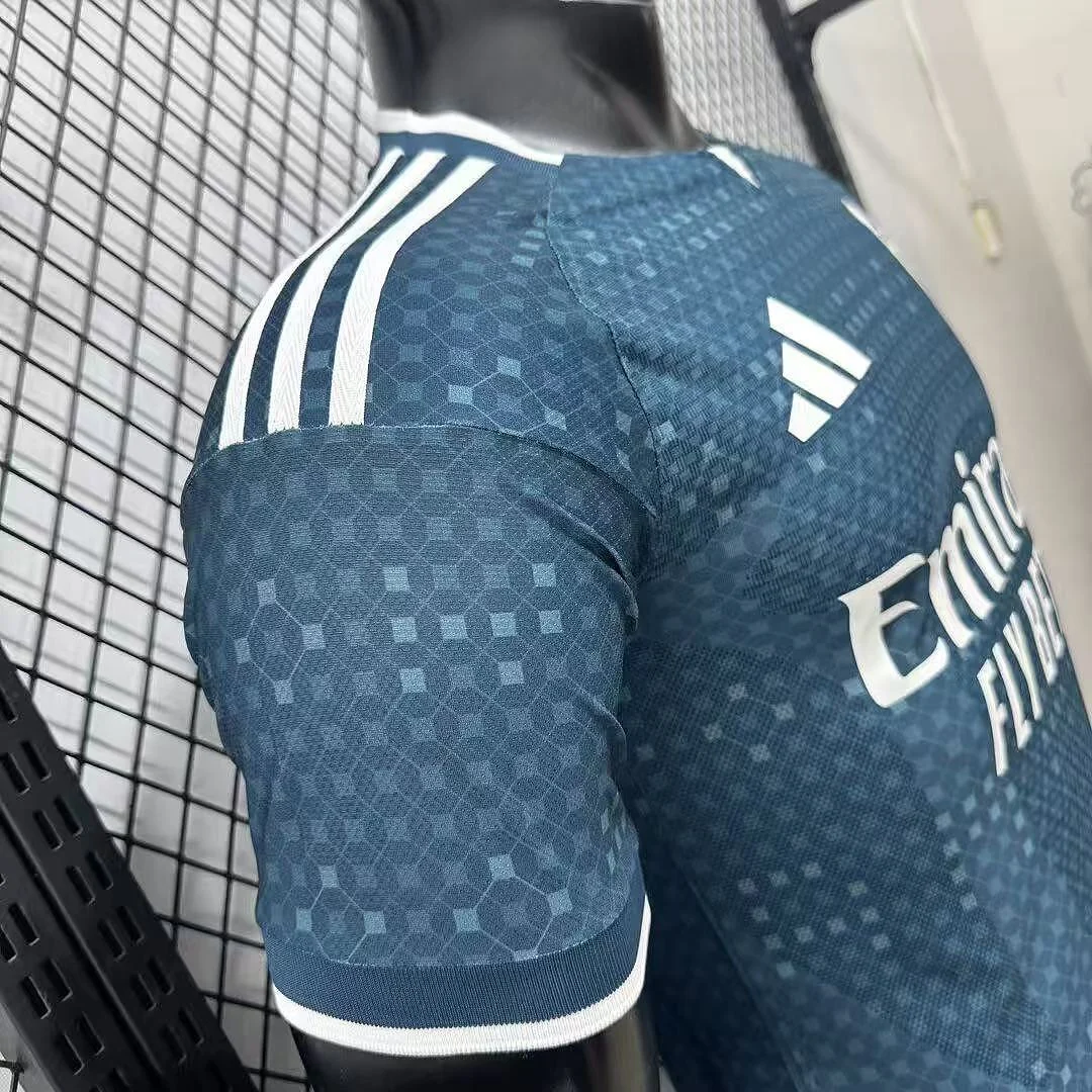 26 Real Madrid Special Edition S-3XL - view 8