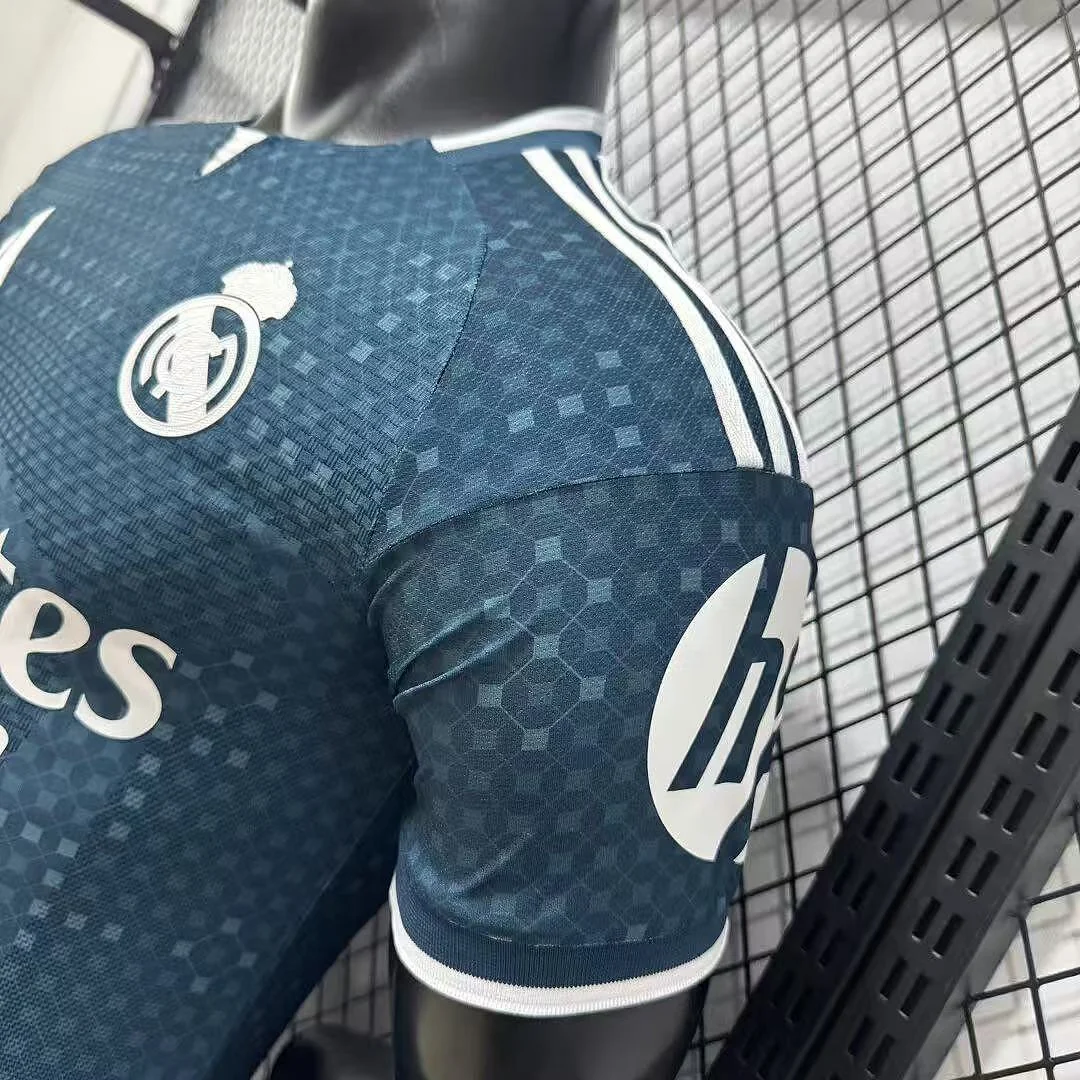 26 Real Madrid Special Edition S-3XL - view 9