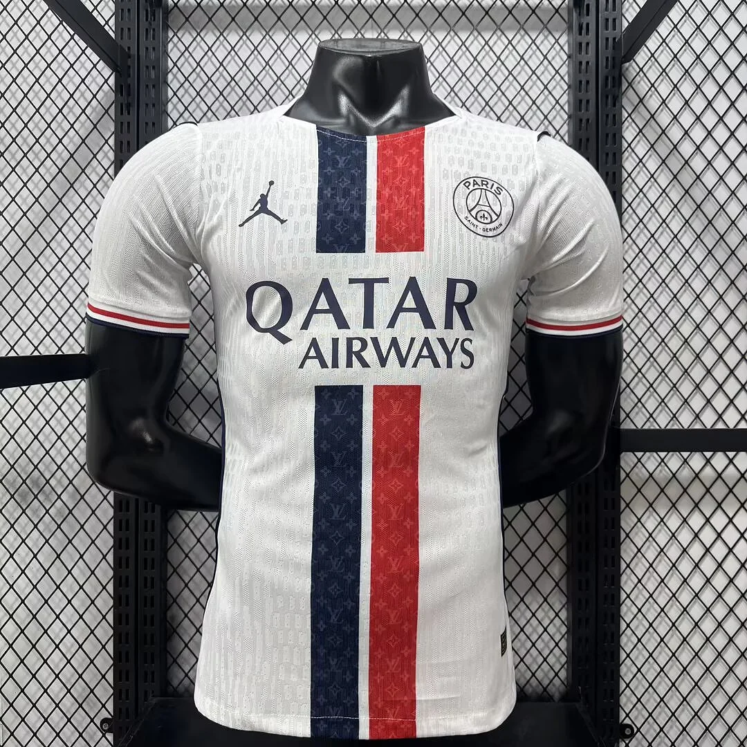 26 Paris Special Edition S-2XL - view 1
