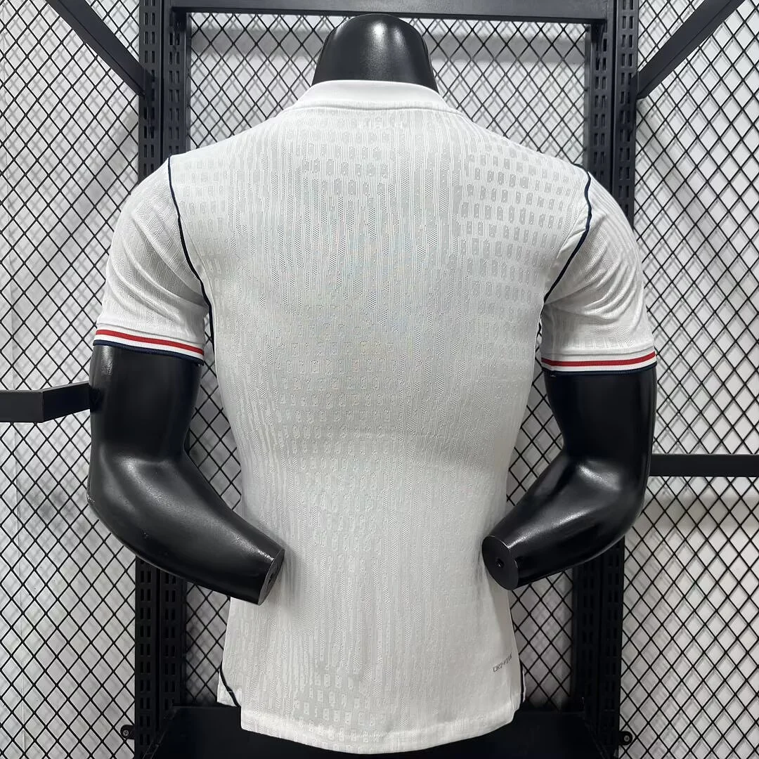 26 Paris Special Edition S-2XL - view 2