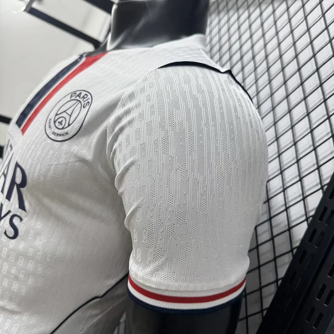26 Paris Special Edition S-2XL - view 9