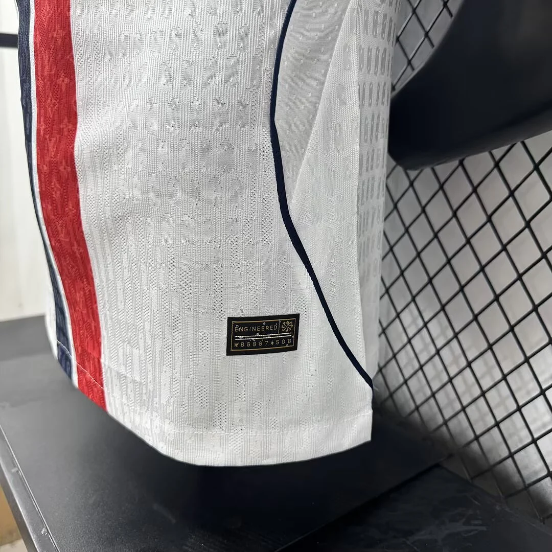 26 Paris Special Edition S-2XL - view 10