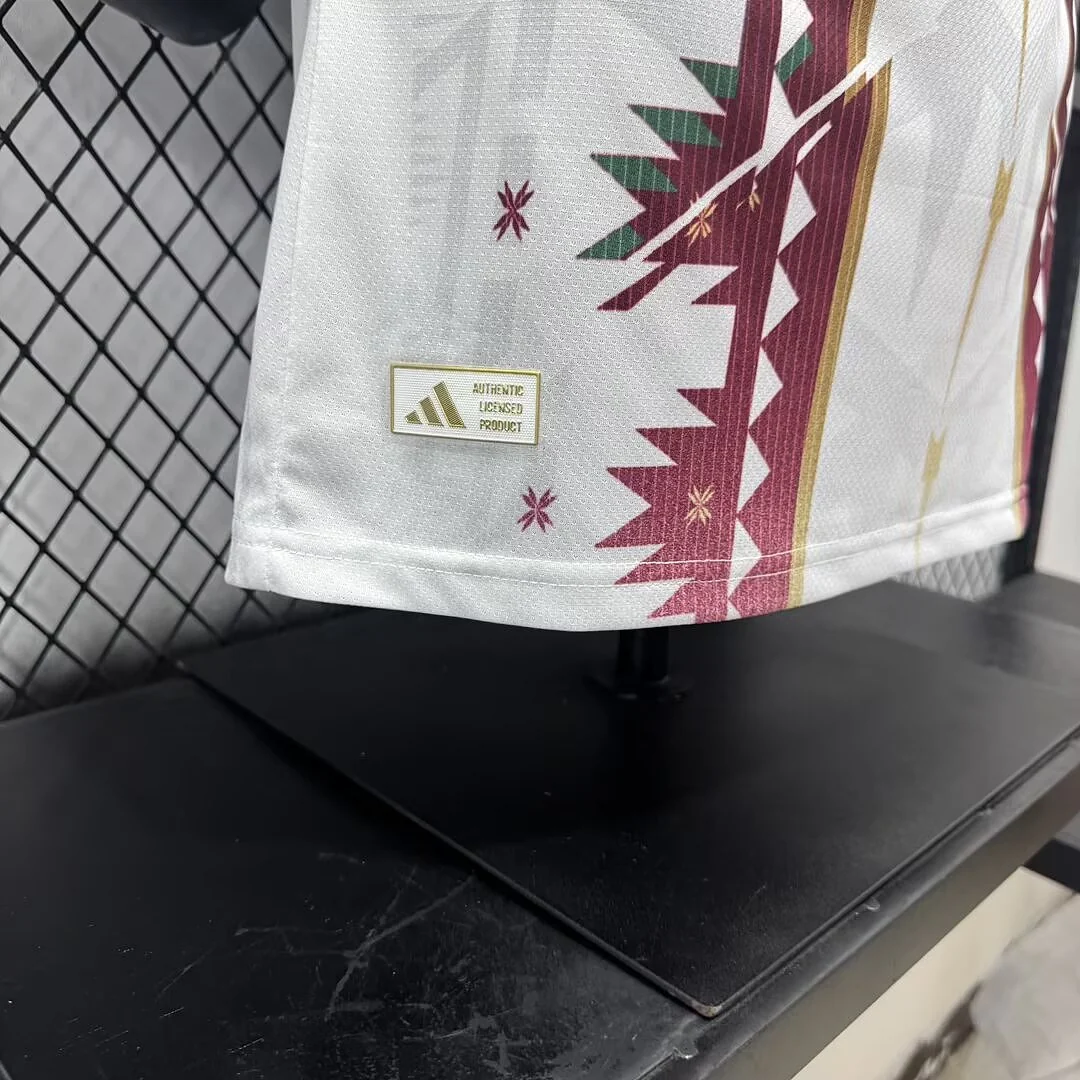 26 Mexico Special Edition S-2XL - view 9